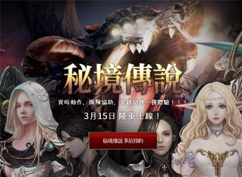 《如懿传》的贵妃童瑶竟在18岁被张默暴打险些毁容,遭张国立道歉知识星球-专注分享《如懿传》的贵妃童瑶竟在18岁被张默暴打险些毁容,遭张国立道歉领域的知识和资源