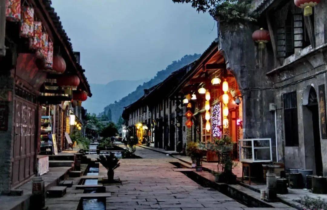 天水嘉伯乐营业面积是多少?-最专业的问答类网站